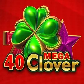 game logo by Amusnet Interactive on nightluckscasino.uk