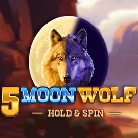 game logo by Apparat Gaming on nightluckscasino.uk