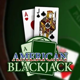 game logo by Habanero on nightluckscasino.uk