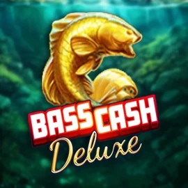 game logo by Alchemy Gaming on nightluckscasino.uk