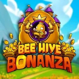 game logo by NetEnt on nightluckscasino.uk