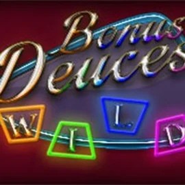 Bonus Deuces Wild (RTG) – slot by RTG (Reel Time Gaming), featured at nightluckscasino.uk