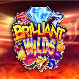 game logo by iSoftBet on nightluckscasino.uk