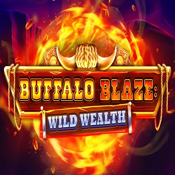 game logo by OctoPlay on nightluckscasino.uk