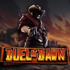 game logo by Hacksaw Gaming on nightluckscasino.uk