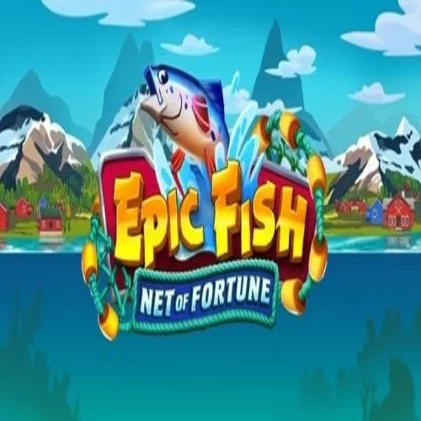 game logo by Quickspin on nightluckscasino.uk