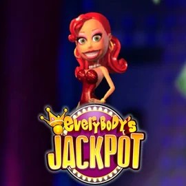 Enjoy Everybody's Jackpots by Playtech – logo hosted on nightluckscasino.uk