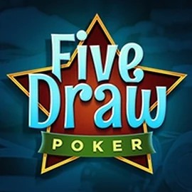Play the Five Draw Poker MH (Nucleus) slot by Nucleus Gaming on Night Luck Casino