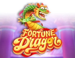 game logo by PG Soft on nightluckscasino.uk