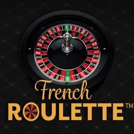 Play the French Roulette (NetEnt) slot by NetEnt on Night Luck Casino