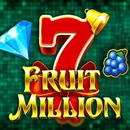 game logo by BGAMING on nightluckscasino.uk