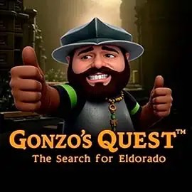 online slot from NetEnt