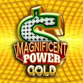 game logo by Oros Gaming on nightluckscasino.uk