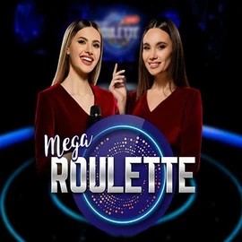 Mega Roulette online slot from Pragmatic Play – play at nightluckscasino.uk