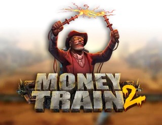 Money Train 2 online slot from Relax Gaming – play at nightluckscasino.uk