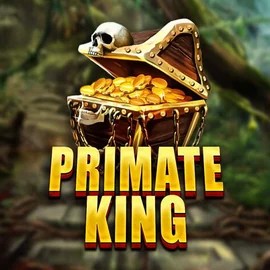 game logo by Red Tiger Gaming on nightluckscasino.uk