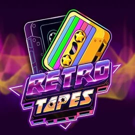 game logo by Push Gaming on nightluckscasino.uk