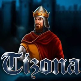 game logo by Merkur Gaming on nightluckscasino.uk